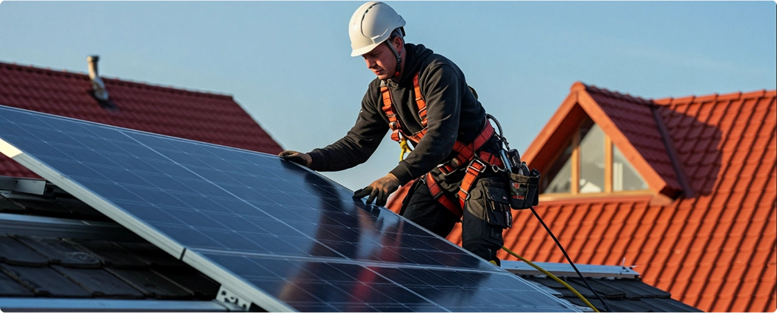 Frame 1618876336 (4)