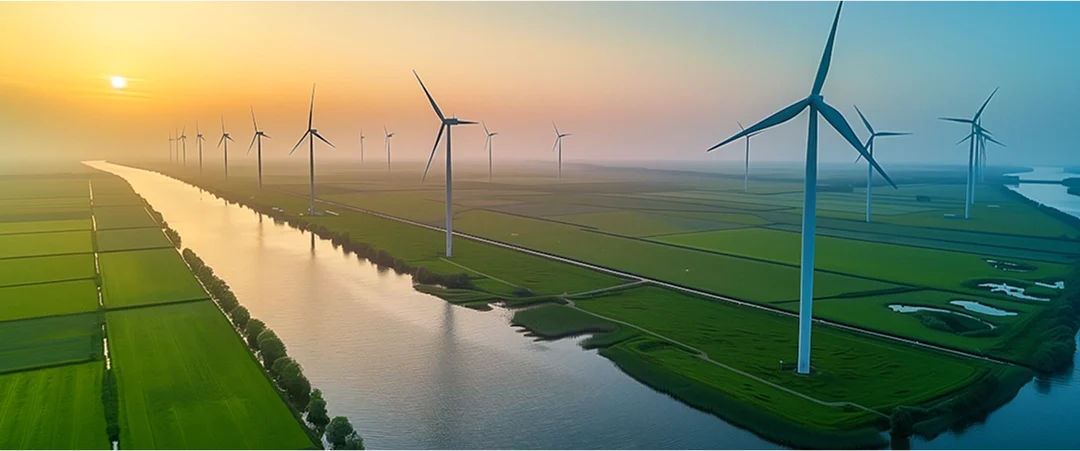 Global climate changes rapidly, how to cope with it