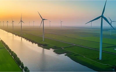 Global climate changes rapidly, how to cope with it