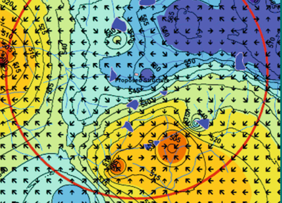 Tata Institute of Fundamental Research (TIFR)